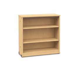 Adjustable Shelving Images, Adjustable Shelving Transparent PNG