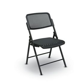 Proline ii online chair