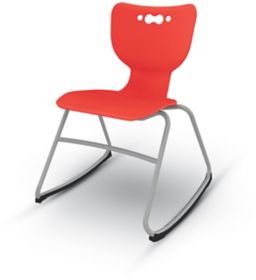 Kinetic Rocker Chair - MH-RK | K-Log