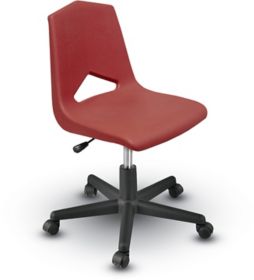 Willow Task Chair Movb Tc K Log