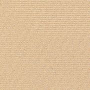 Fabric: Bisque