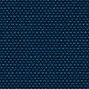 Fabric: Cadet