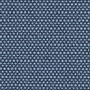 Fabric: Calico