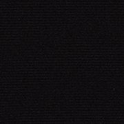 Fabric: Carbon