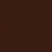 Fabric: Dark
