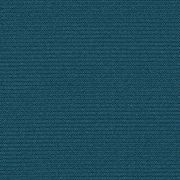Fabric: Dream