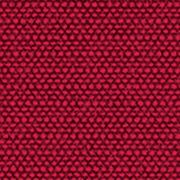 Fabric: Engine
