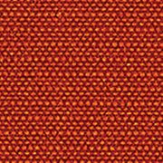 Fabric: Hot