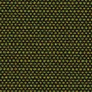 Fabric: Pesto