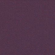 Fabric: Regal