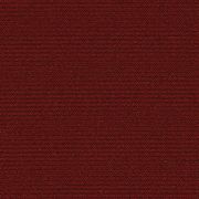 Fabric: Scarlet