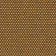 Fabric: Trail