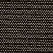 Fabric: Tuxedo