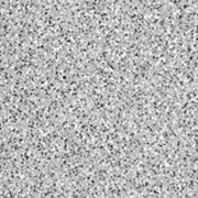 Gray Nebula