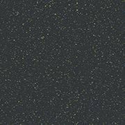 Graphite Nebula