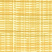 Pollen
