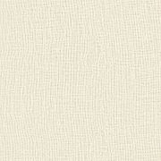 Neutral Weft