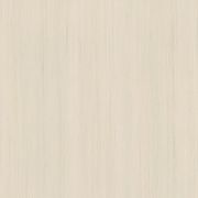 Pale Brushstroke