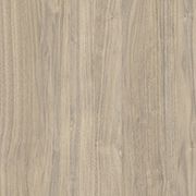 Beigewood