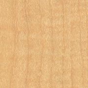 Fusion Maple