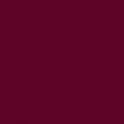 Currant