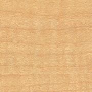 Fusion Maple