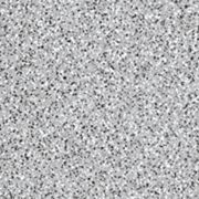 Gray Nebula