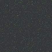 Graphite Nebula