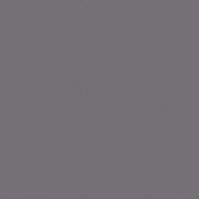 Cool Gray