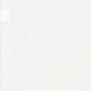 White Dry-Erase- +$98.10