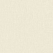 Neutral Weft