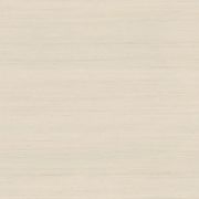 Pale Brushstroke