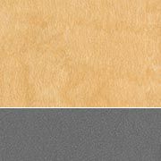 Fusion Maple/Gray