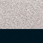 Gray Nebula/Black