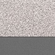 Gray Nebula/Gray