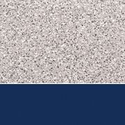 Gray Nebula/Navy