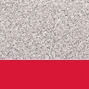 Gray Nebula/Red