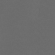 Gray Metallic