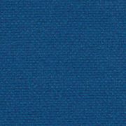 Marine Blue