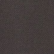 Carbon