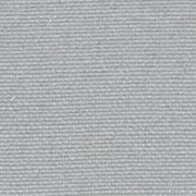 Plata