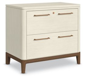 Remington Office Lateral File - MTPA-450 | K-Log