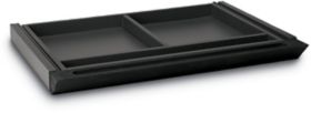 Center Drawer for Transition Office Series - MTS-CD | K-Log