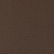 Serene Loveseat in Antimicrobial Vinyl - OPA-52 | K-Log