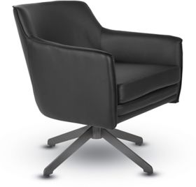Office Star Swivel Chair