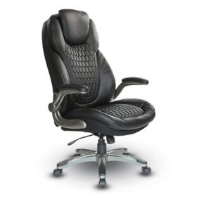 Office star best sale products chair