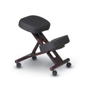  Memory Foam Ergonomic Kneeling Chair, Kneeling Chair