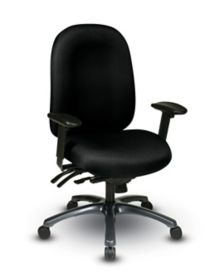 Standard discount office chair