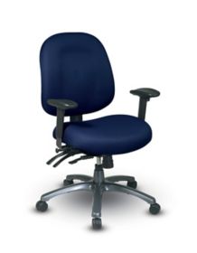 Pro line ii online office chair