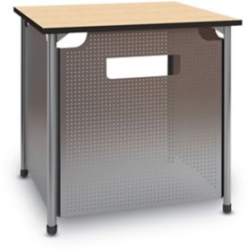 Aspire Library Circulation Book Return Module - PCM-B | K-Log